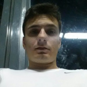 NIKOLA