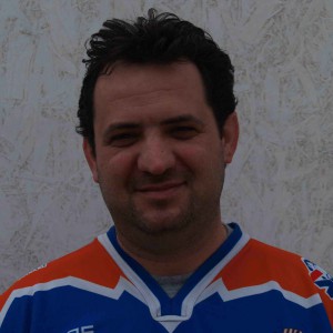ŠVIGA