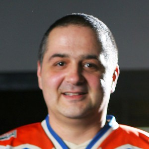 IGOR
