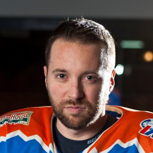 PASHA