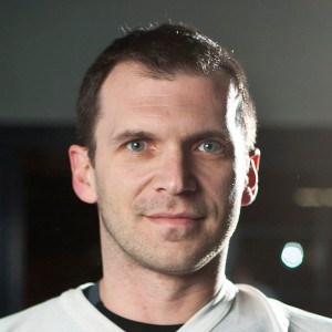 SVETLI
