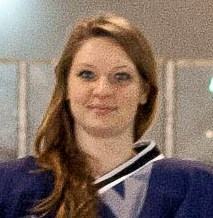 DIANA