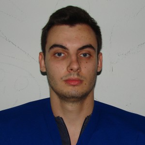 FILIP