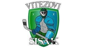 Vitezovi Sisak