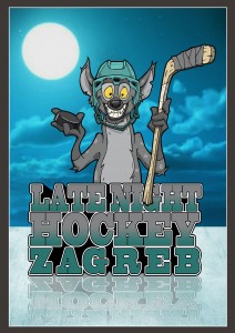 1. prijedlog za plakat